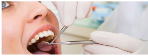 Orthodontic Treatment Northridge CA